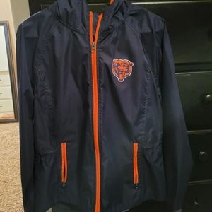 Women's Jacket